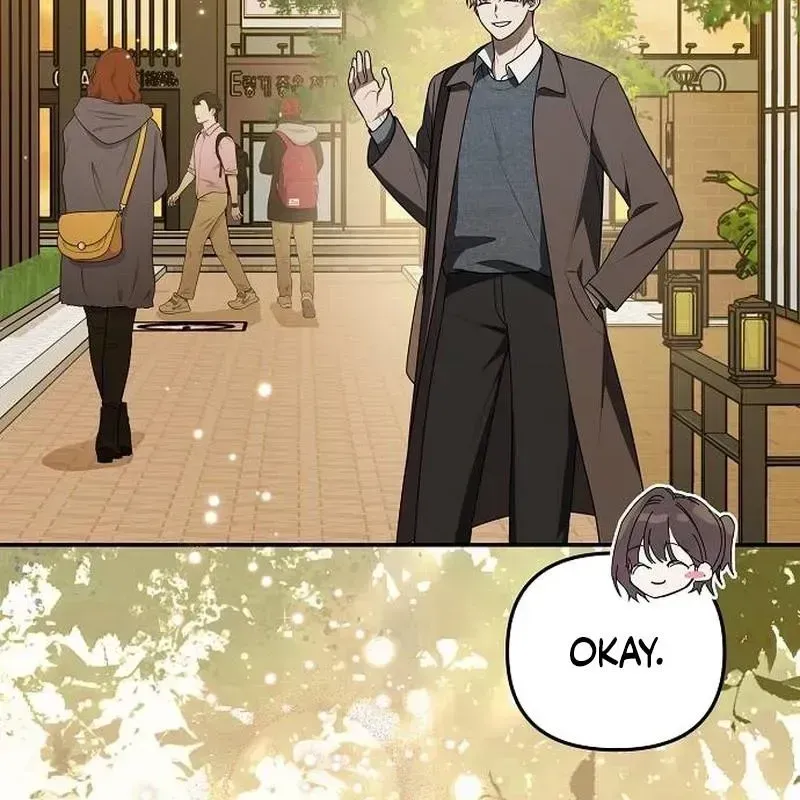 Selling It Because We Broke Up Chapter 1.2 page 64 - 