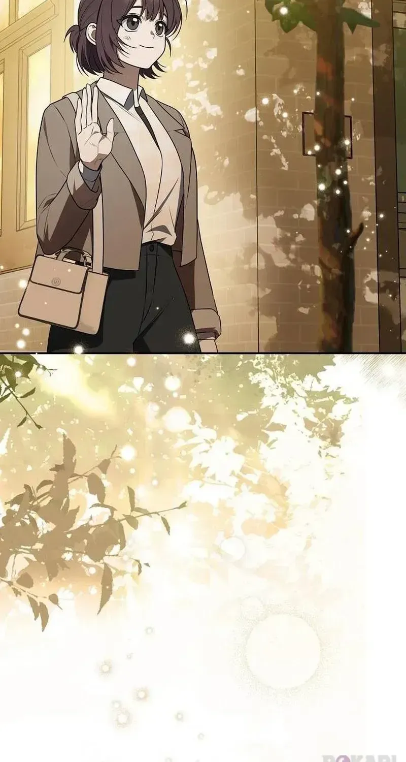 Selling It Because We Broke Up Chapter 1.2 page 66 - 