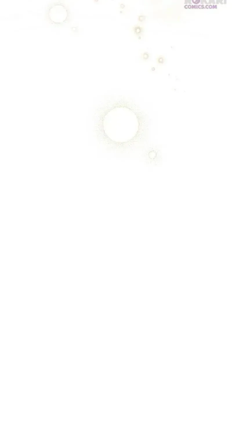 Selling It Because We Broke Up Chapter 1.2 page 67 - 