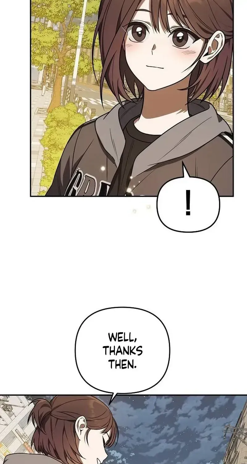 Selling It Because We Broke Up Chapter 1.2 page 75 - 