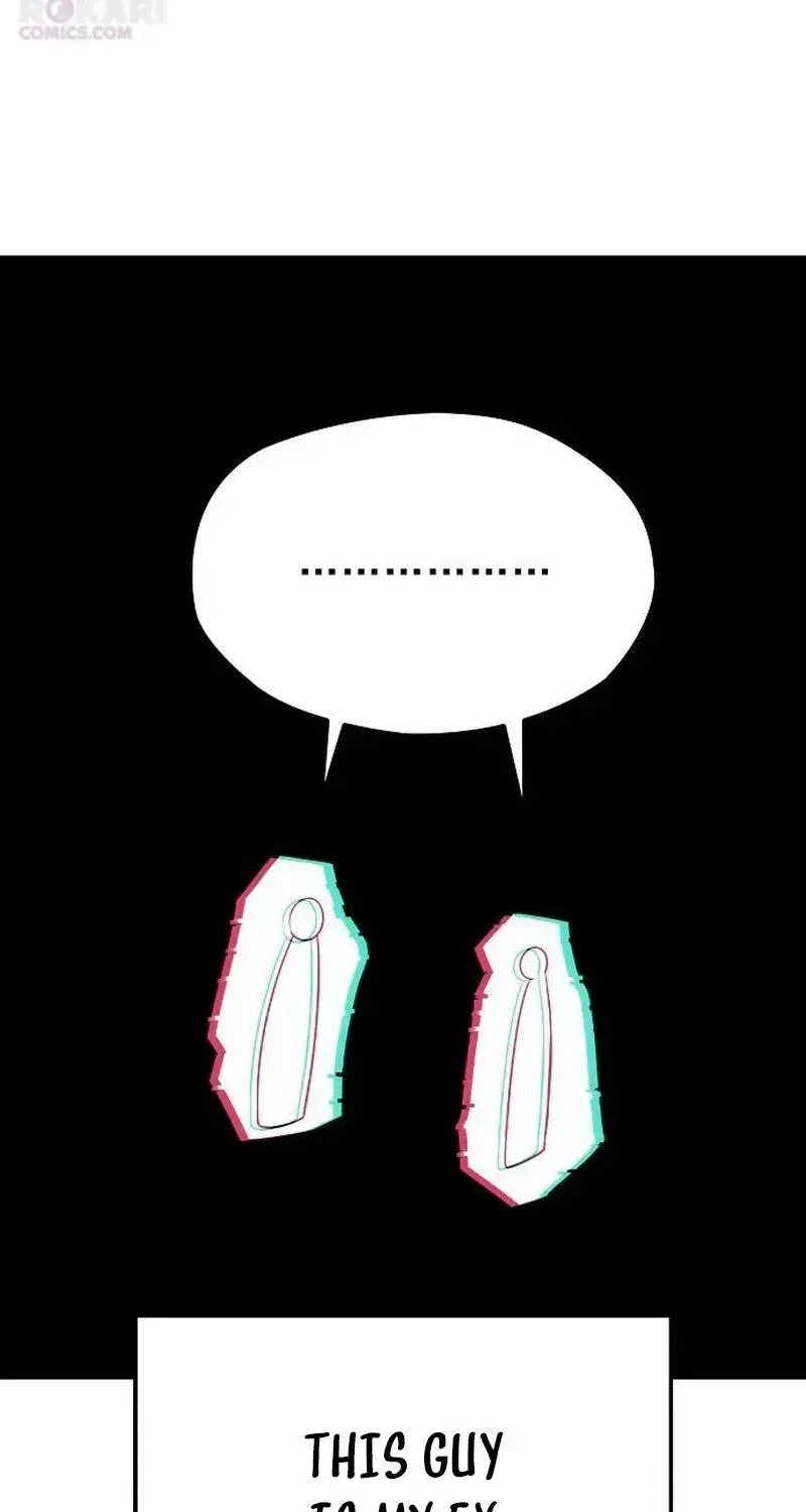 Selling It Because We Broke Up Chapter 1.2 page 86 - 