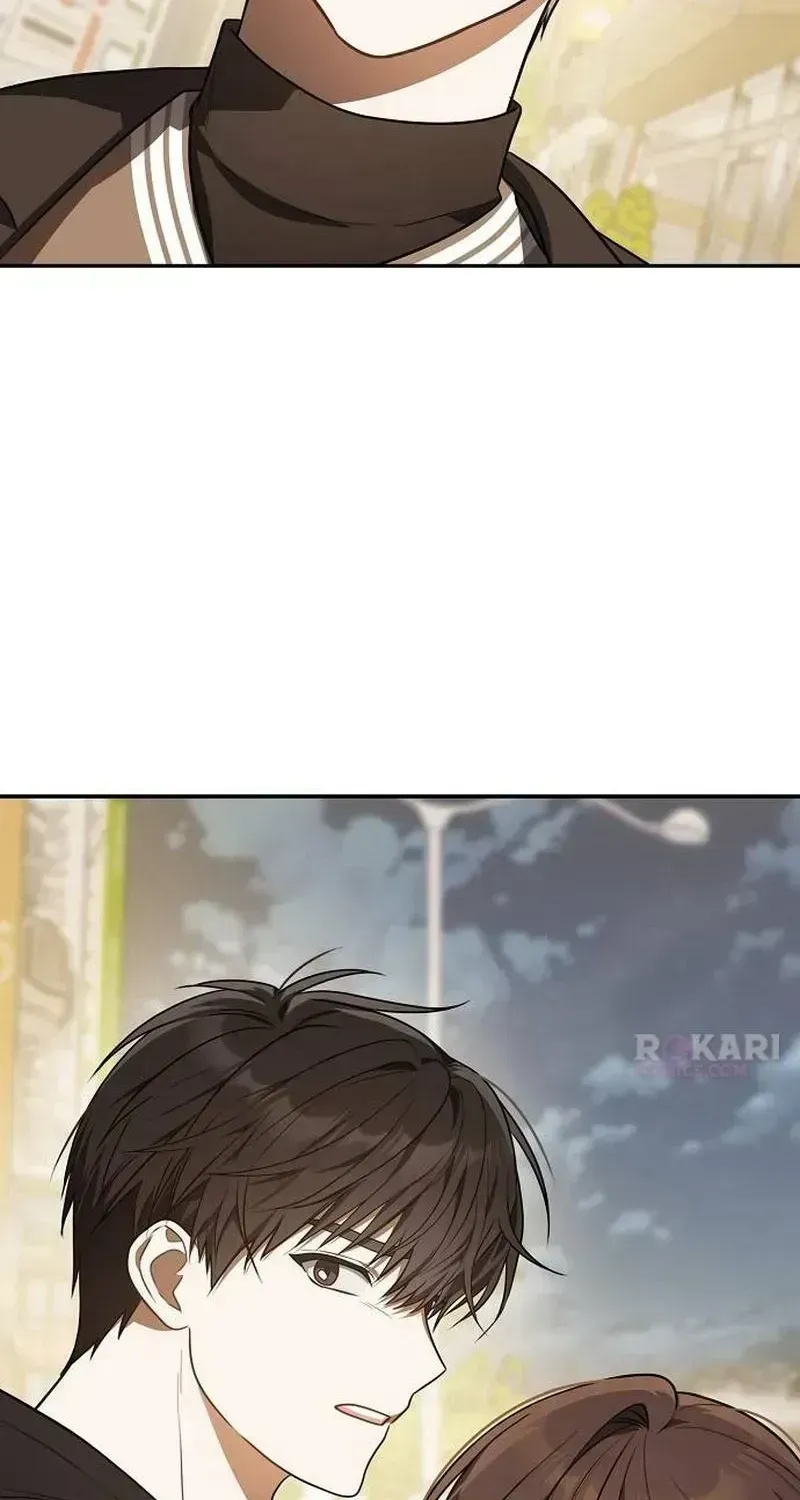 Selling It Because We Broke Up Chapter 1.3 page 103 - 