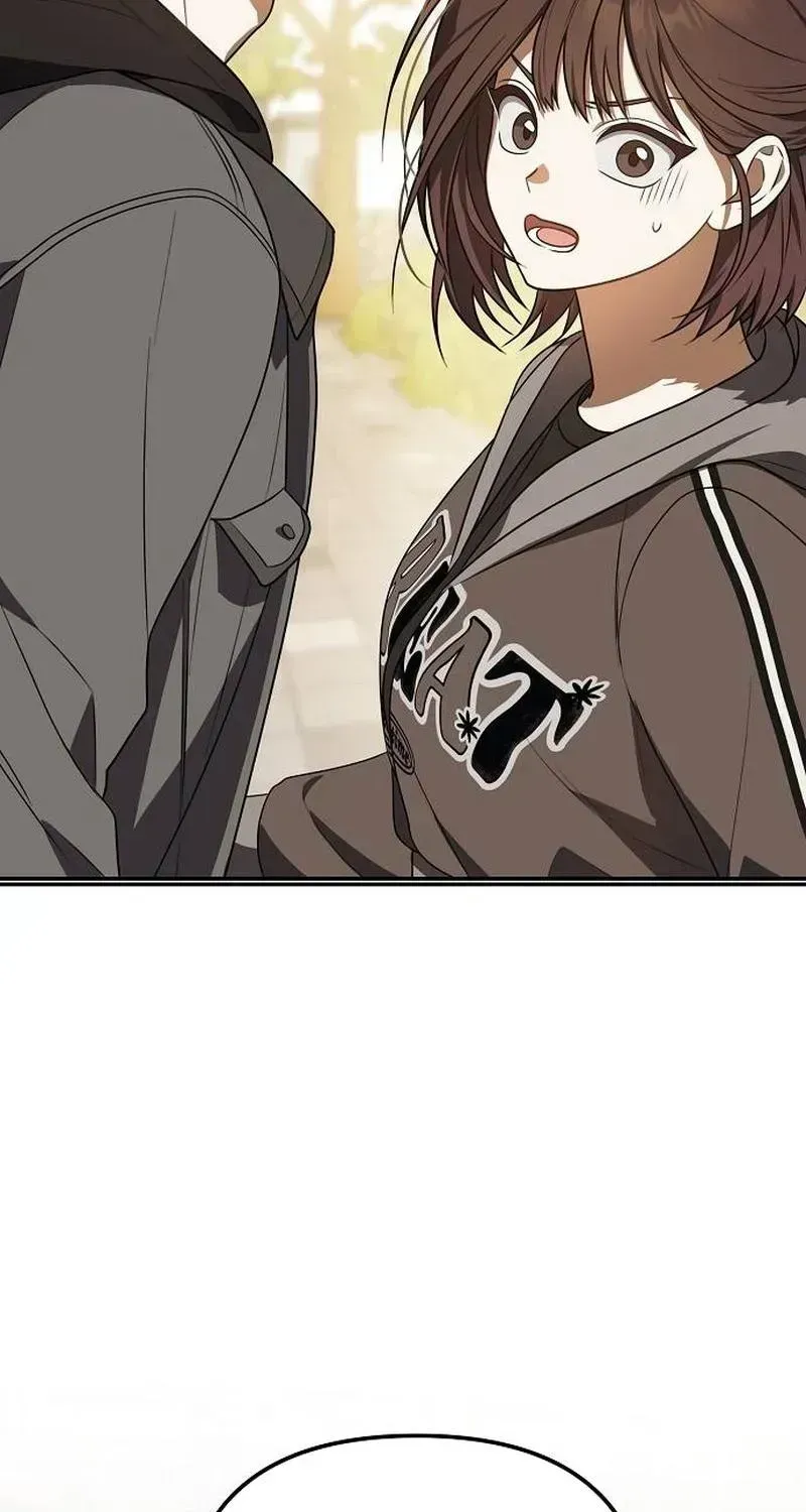 Selling It Because We Broke Up Chapter 1.3 page 104 - 