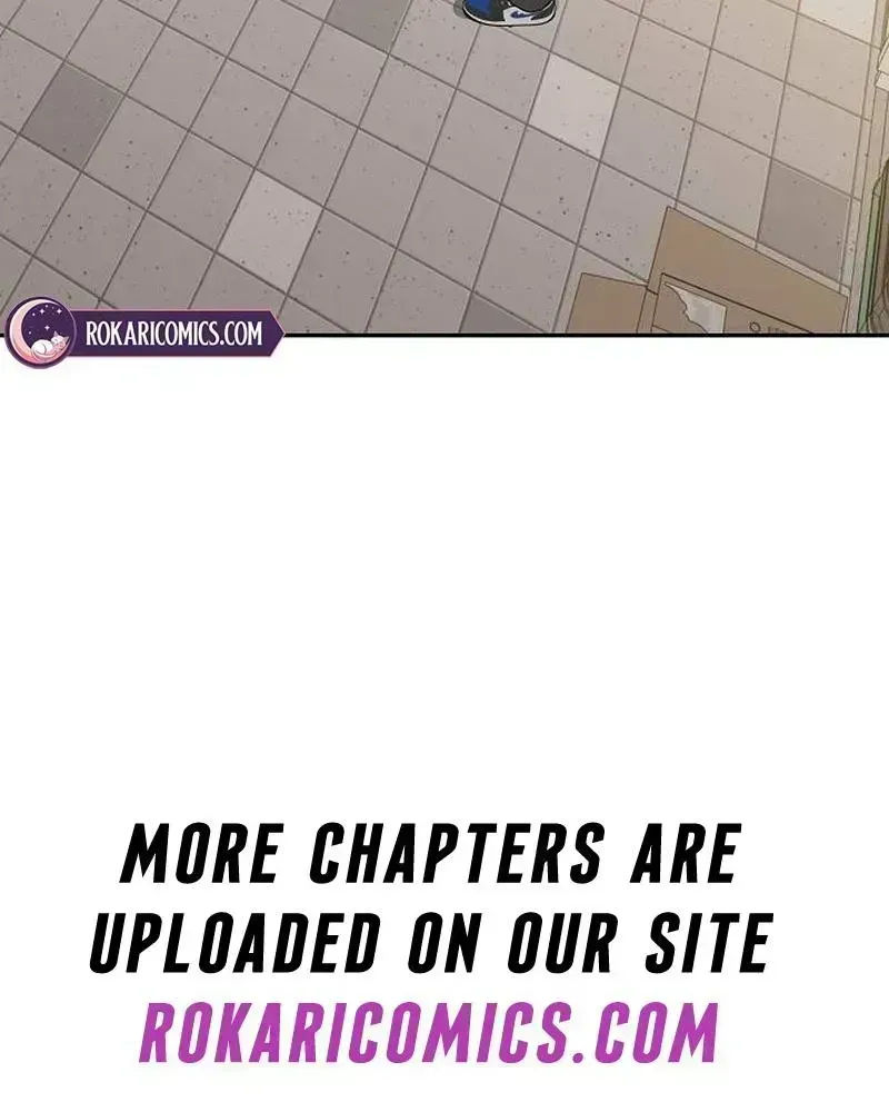Selling It Because We Broke Up Chapter 1.3 page 106 - 