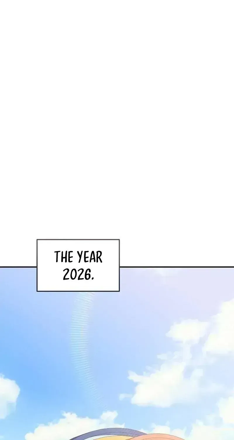 Selling It Because We Broke Up Chapter 1.3 page 12 - 