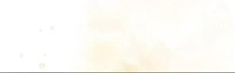 Selling It Because We Broke Up Chapter 1.3 page 38 - 