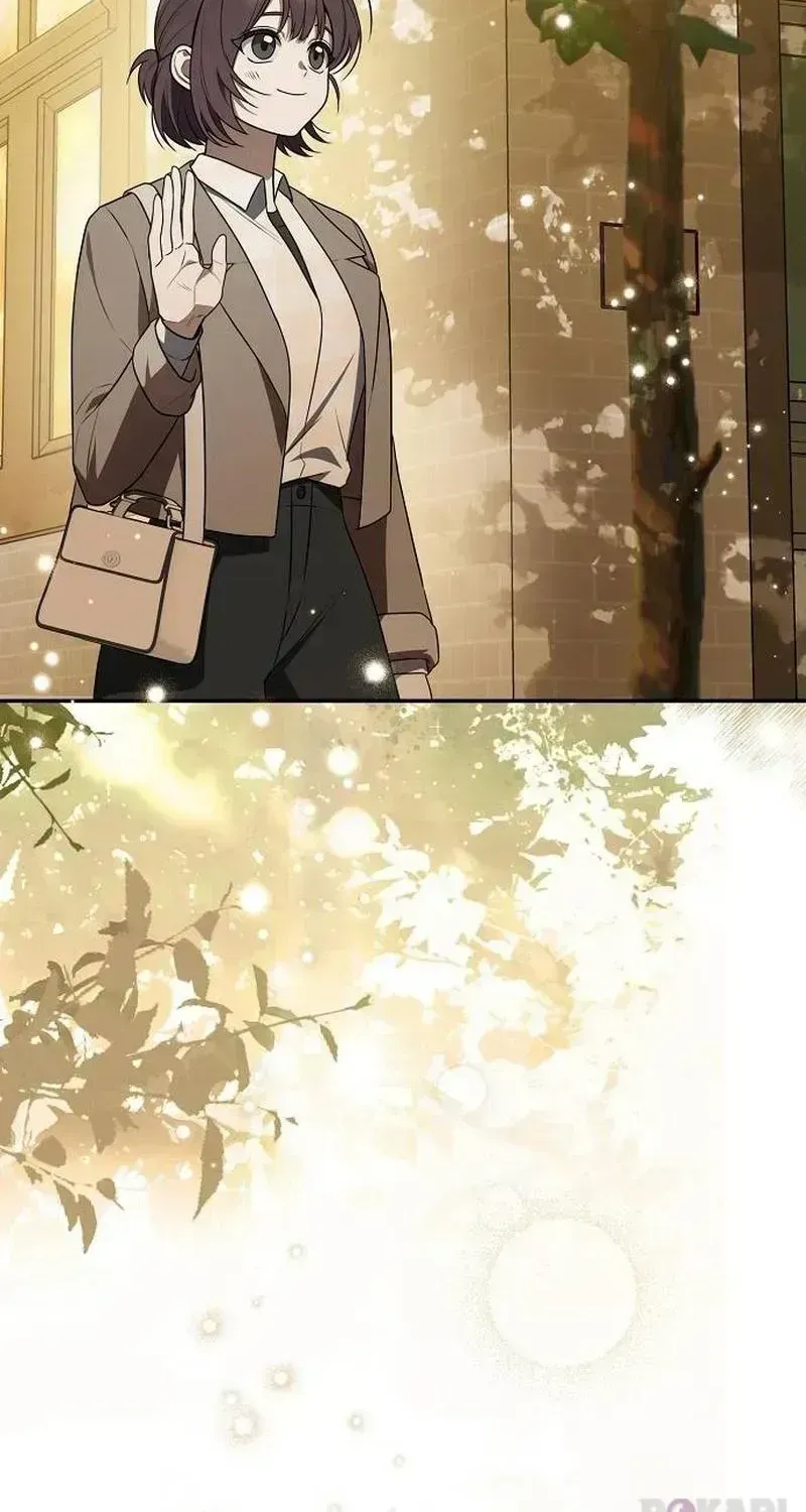 Selling It Because We Broke Up Chapter 1.3 page 66 - 