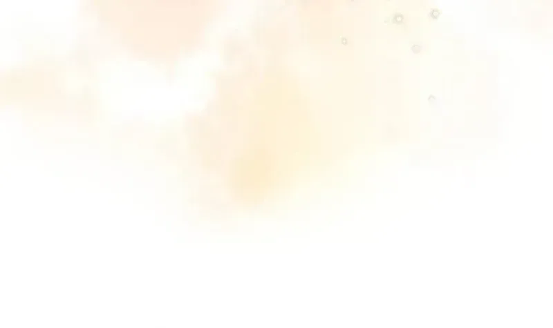 Selling It Because We Broke Up Chapter 1.3 page 78 - 