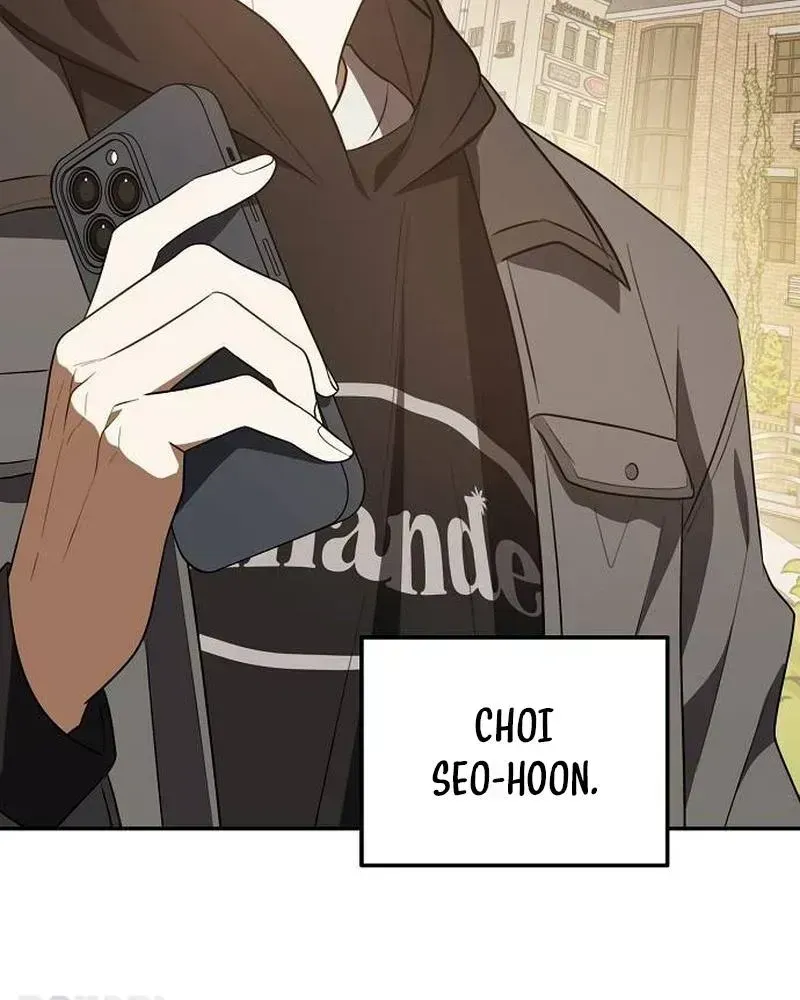 Selling It Because We Broke Up Chapter 1.3 page 85 - 