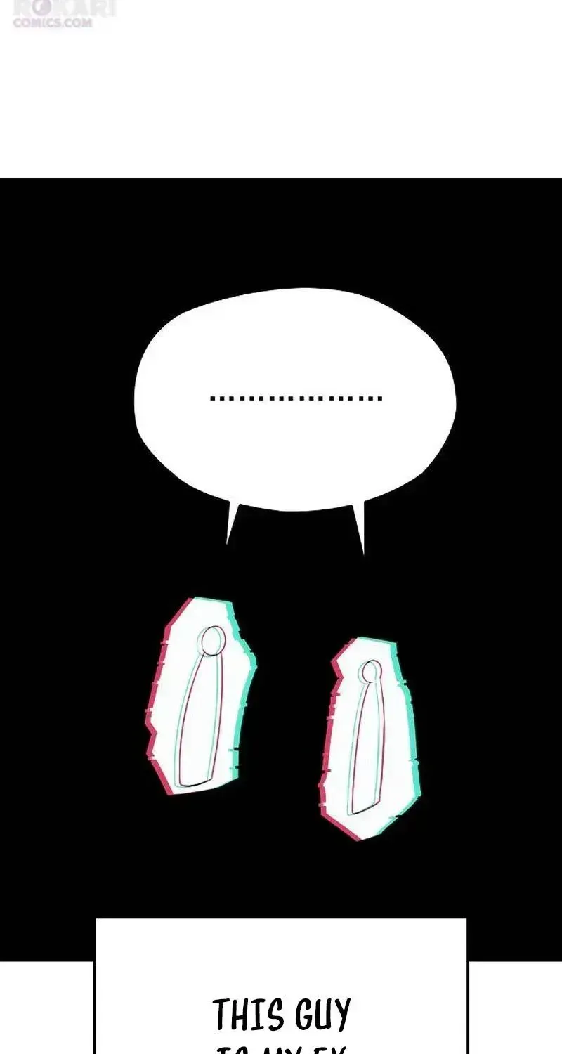 Selling It Because We Broke Up Chapter 1.3 page 86 - 