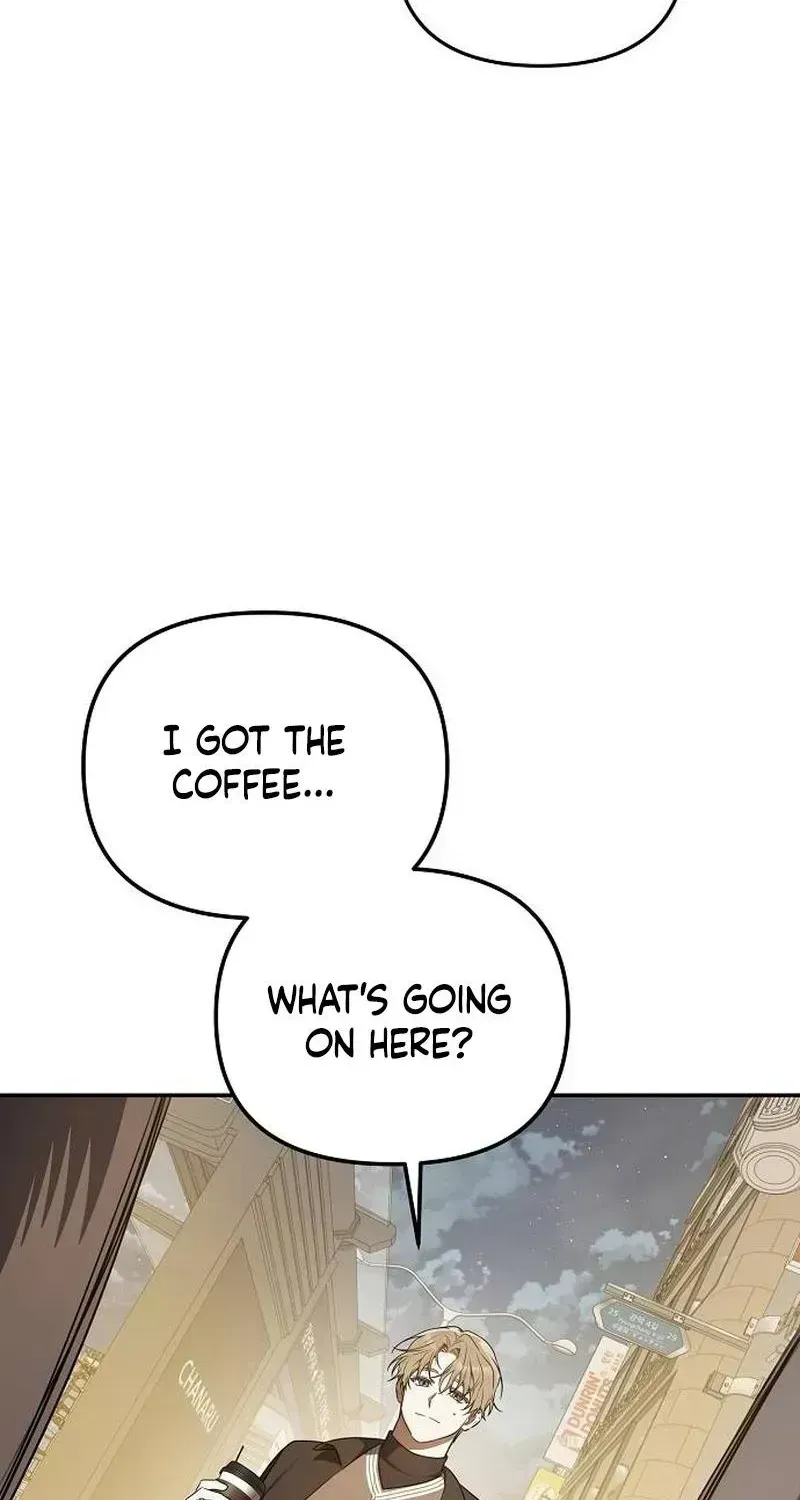 Selling It Because We Broke Up Chapter 1.4 page 101 - 