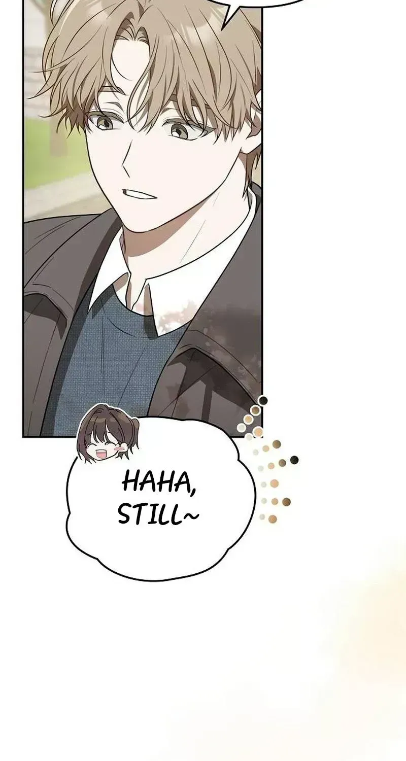 Selling It Because We Broke Up Chapter 1.4 page 37 - 