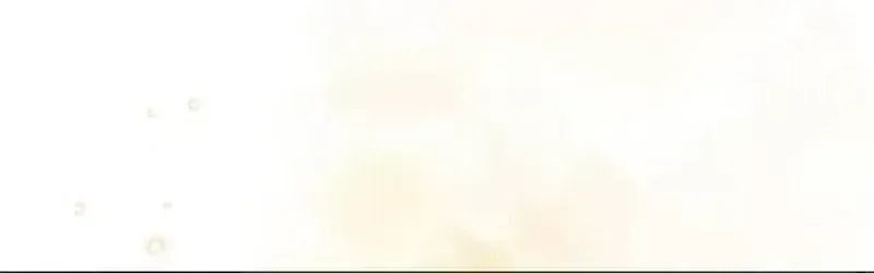 Selling It Because We Broke Up Chapter 1.4 page 38 - 
