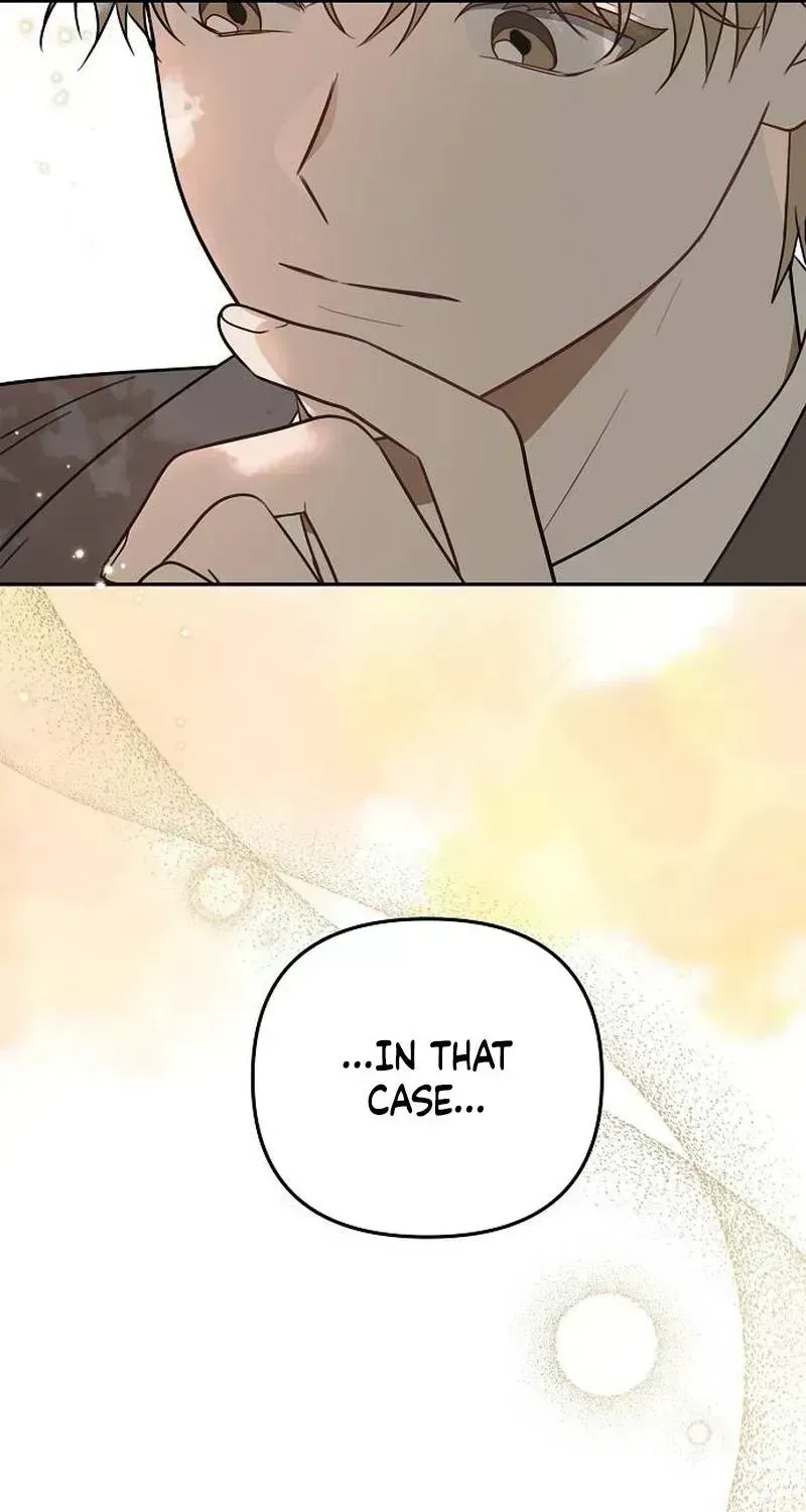 Selling It Because We Broke Up Chapter 1.4 page 39 - 