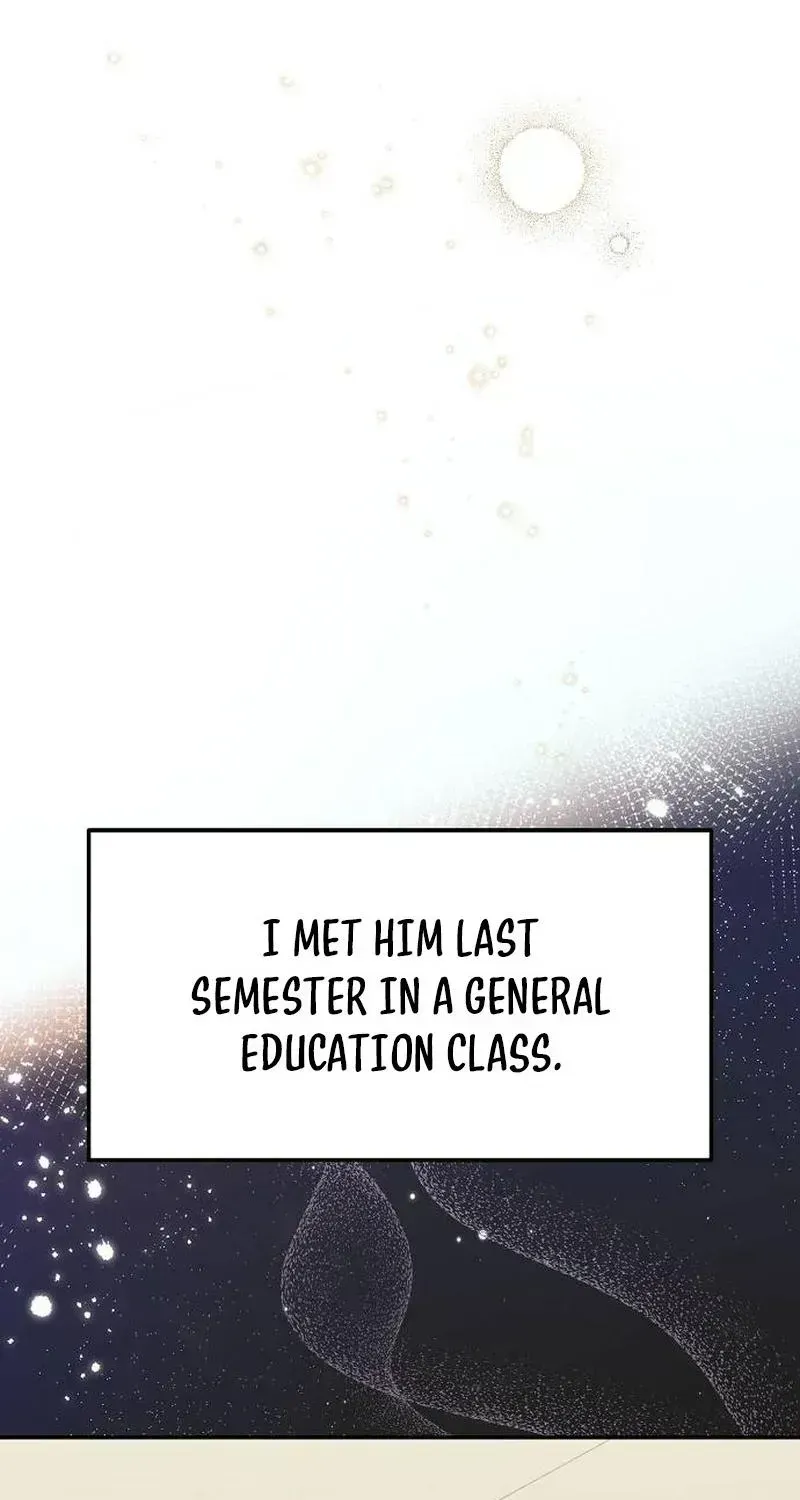 Selling It Because We Broke Up Chapter 1.4 page 46 - 