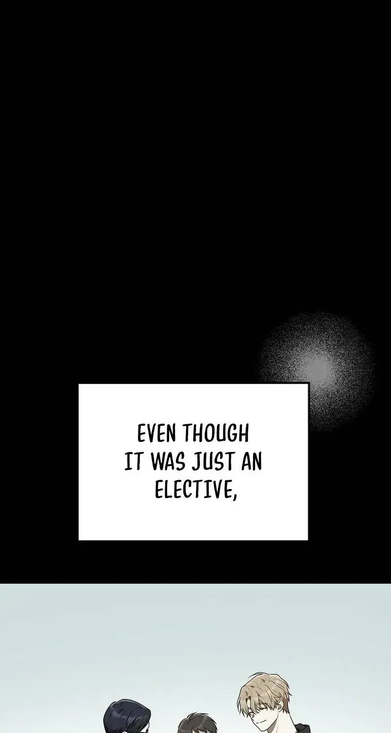 Selling It Because We Broke Up Chapter 1.4 page 50 - 