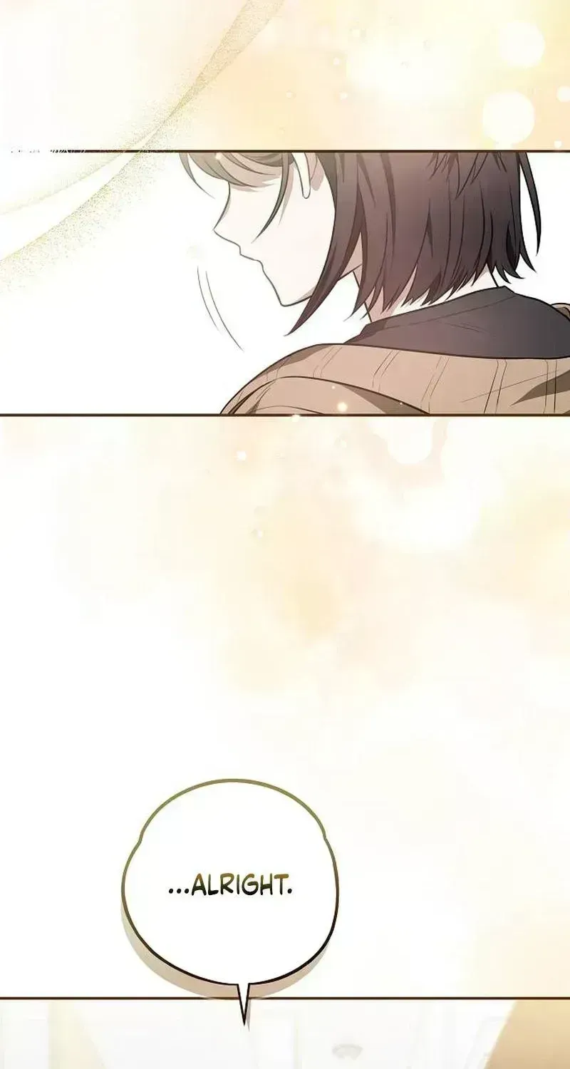 Selling It Because We Broke Up Chapter 1.4 page 6 - 