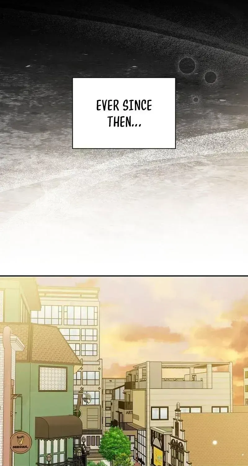 Selling It Because We Broke Up Chapter 1.4 page 62 - 