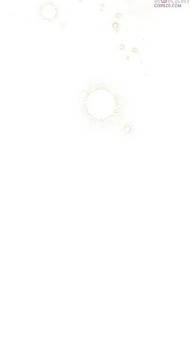 Selling It Because We Broke Up Chapter 1.4 page 67 - 