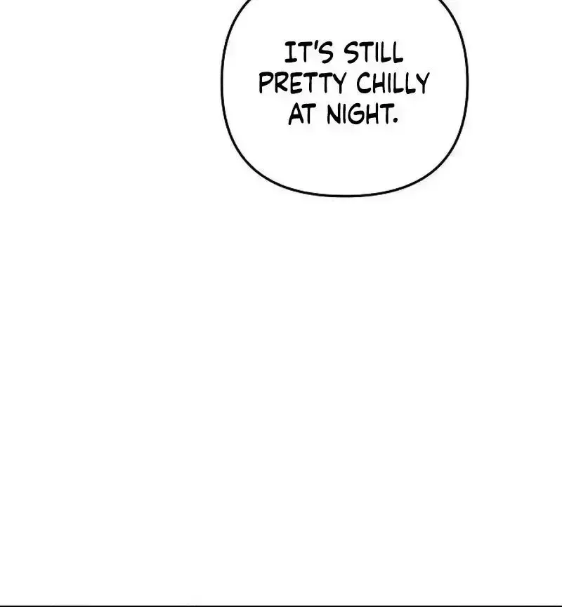 Selling It Because We Broke Up Chapter 1.4 page 71 - 