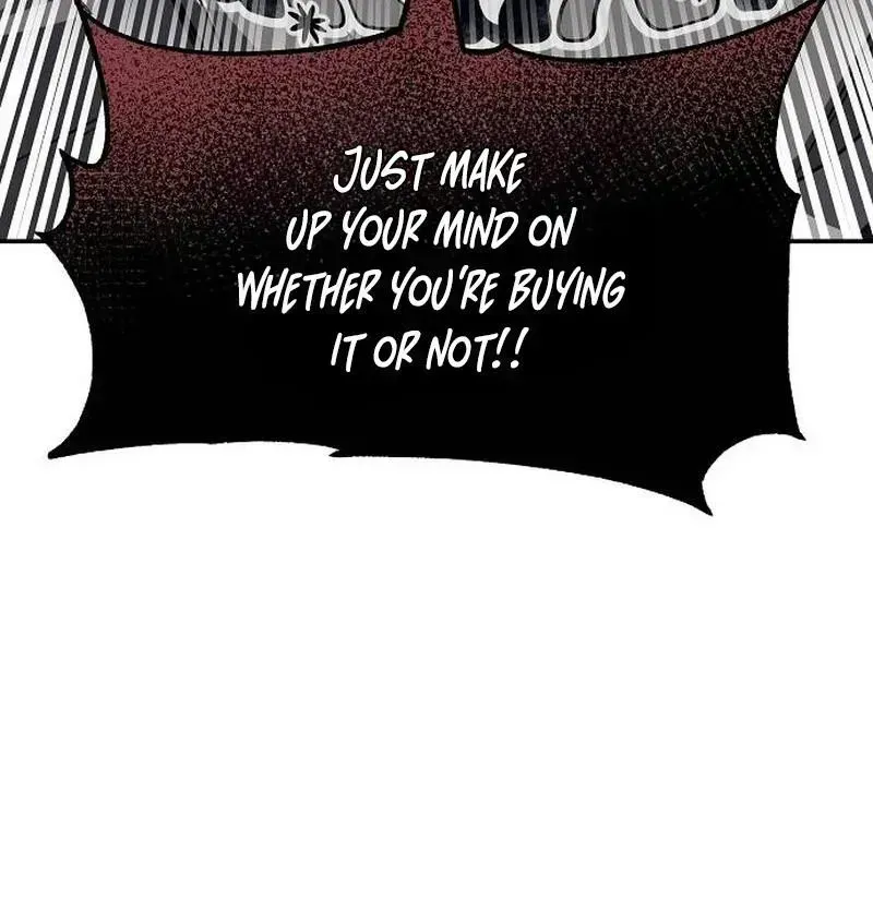 Selling It Because We Broke Up Chapter 1.4 page 99 - 