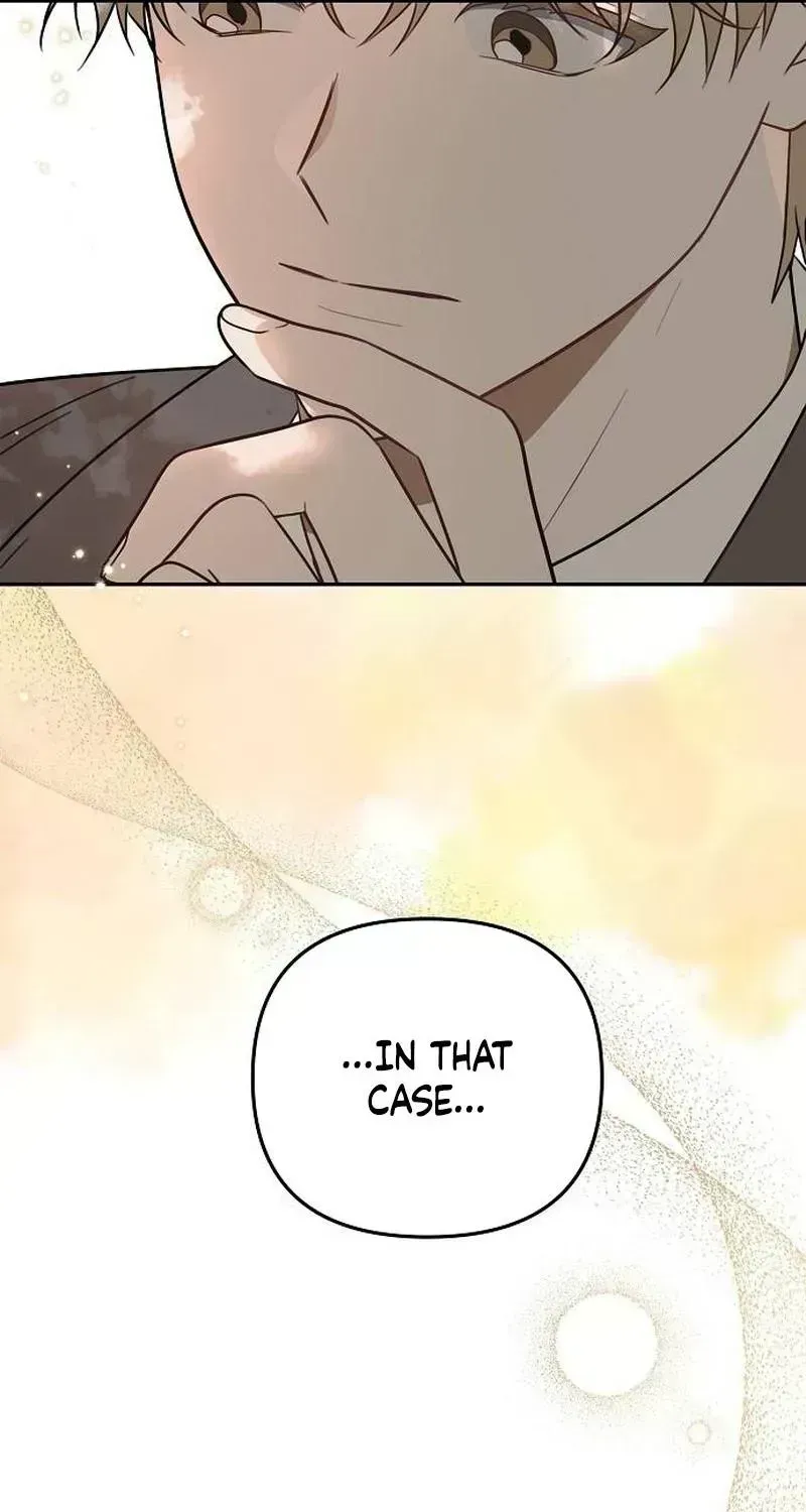 Selling It Because We Broke Up Chapter 1.5 page 39 - 
