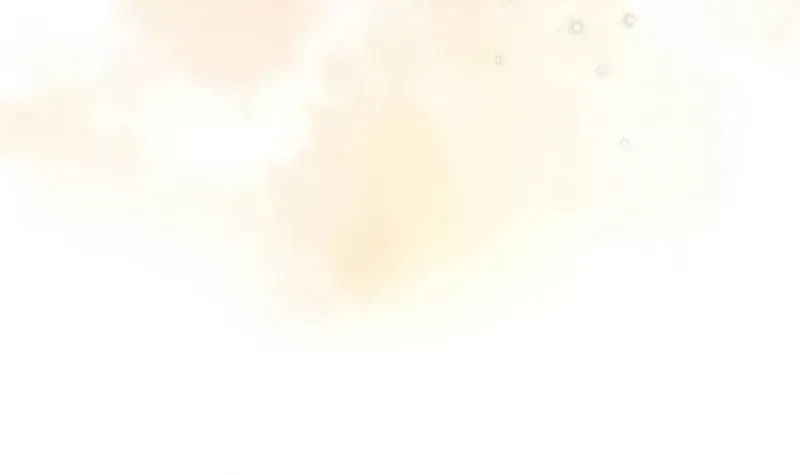 Selling It Because We Broke Up Chapter 1.5 page 78 - 
