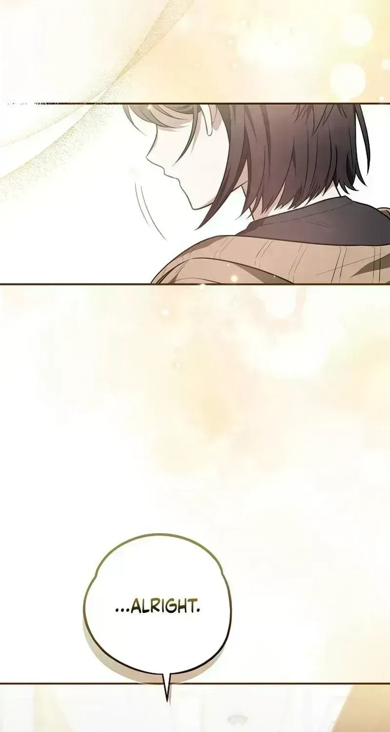 Selling It Because We Broke Up Chapter 1.6 page 6 - 