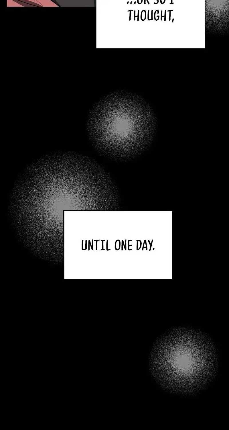 Selling It Because We Broke Up Chapter 1.6 page 53 - 