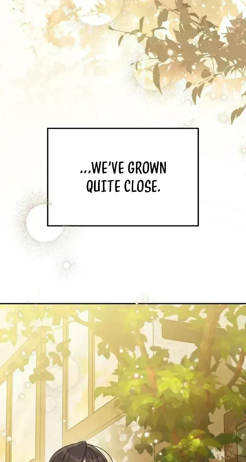 Selling It Because We Broke Up Chapter 1.6 page 65 - 