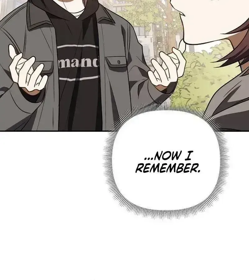 Selling It Because We Broke Up Chapter 1.6 page 92 - 