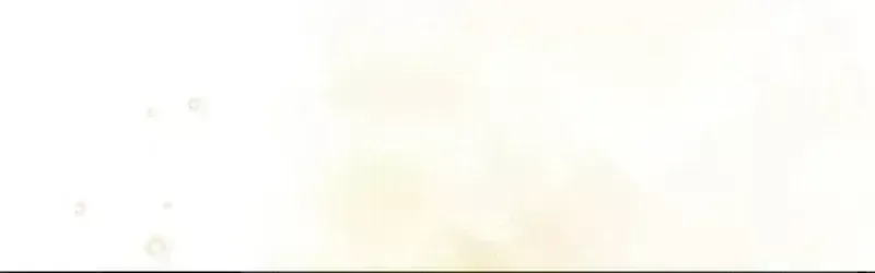 Selling It Because We Broke Up Chapter 1.7 page 38 - 
