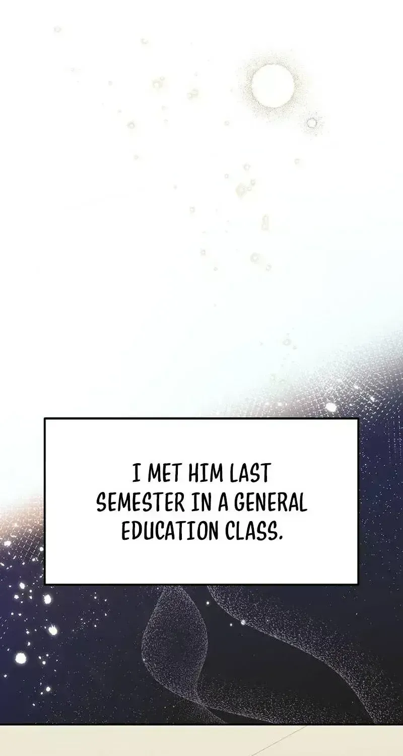 Selling It Because We Broke Up Chapter 1.7 page 46 - 