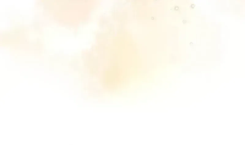Selling It Because We Broke Up Chapter 1.7 page 78 - 