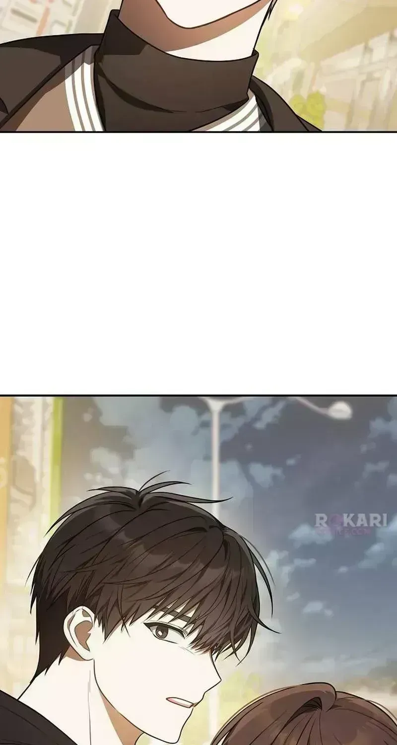 Selling It Because We Broke Up Chapter 1.8 page 103 - 