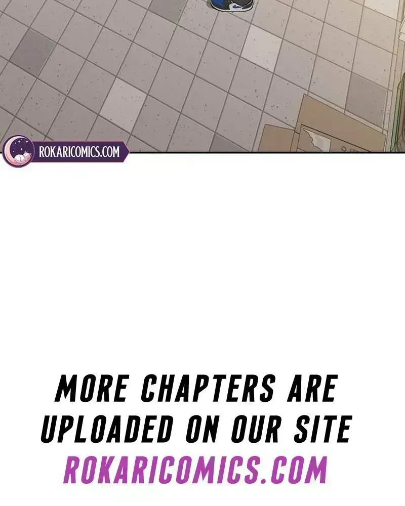 Selling It Because We Broke Up Chapter 1.8 page 106 - 
