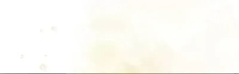 Selling It Because We Broke Up Chapter 1.8 page 38 - 
