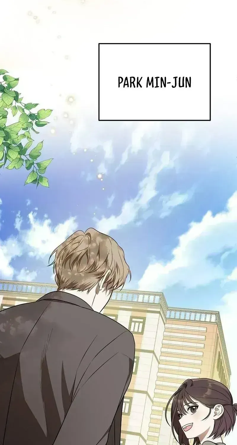 Selling It Because We Broke Up Chapter 1.8 page 44 - 