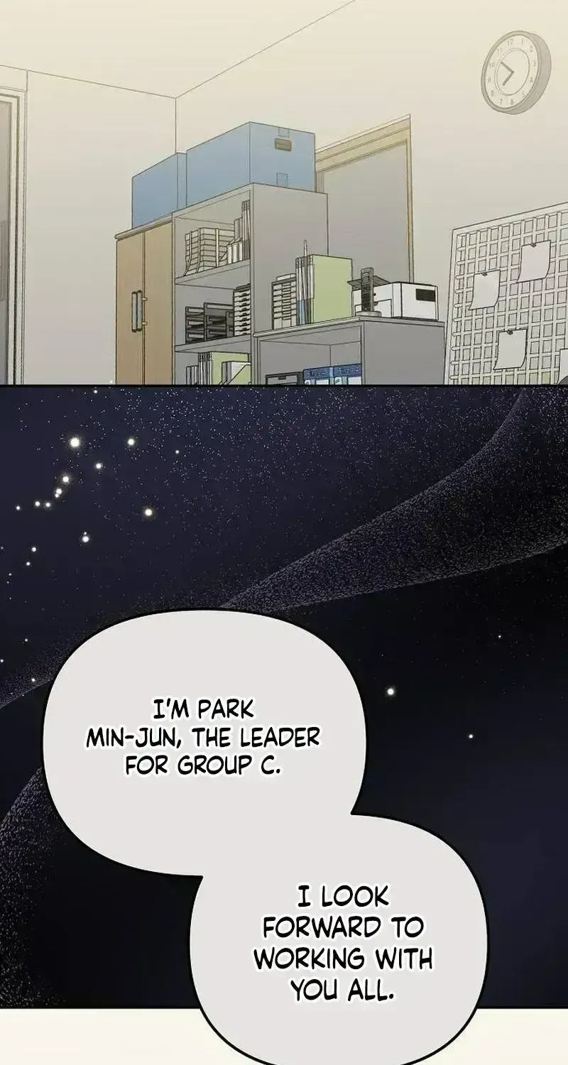 Selling It Because We Broke Up Chapter 1.8 page 47 - 