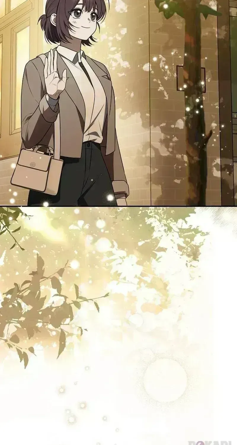 Selling It Because We Broke Up Chapter 1.8 page 66 - 