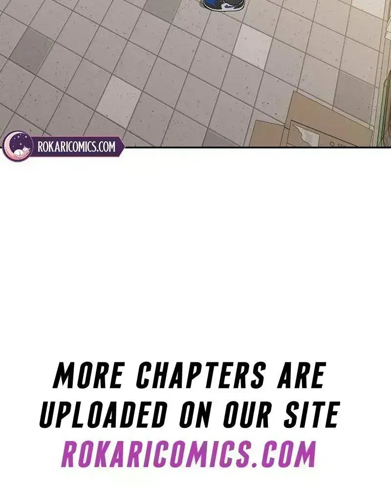 Selling It Because We Broke Up Chapter 1.9 page 106 - 