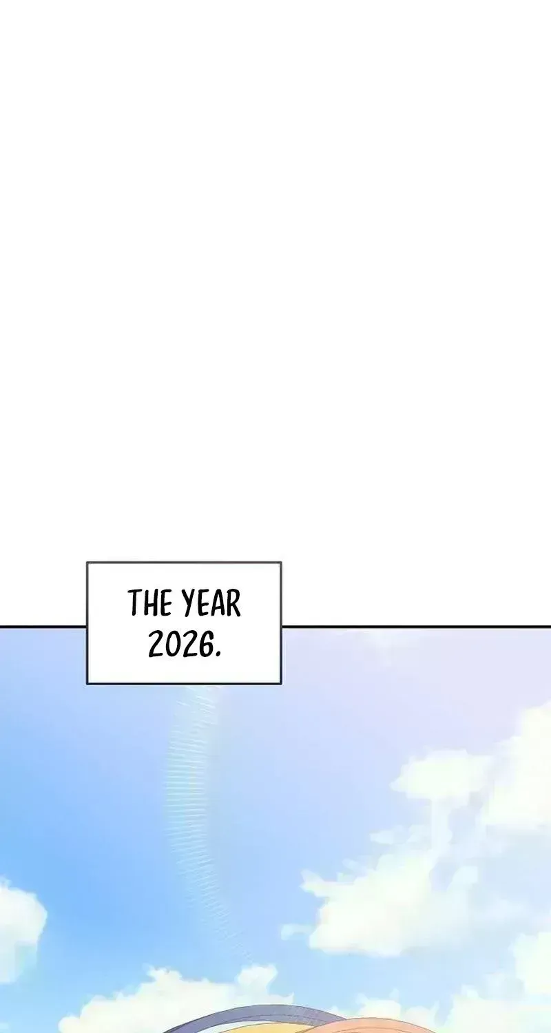 Selling It Because We Broke Up Chapter 1.9 page 12 - 
