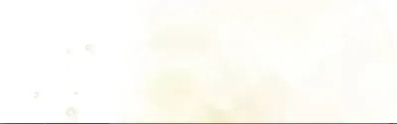 Selling It Because We Broke Up Chapter 1.9 page 38 - 