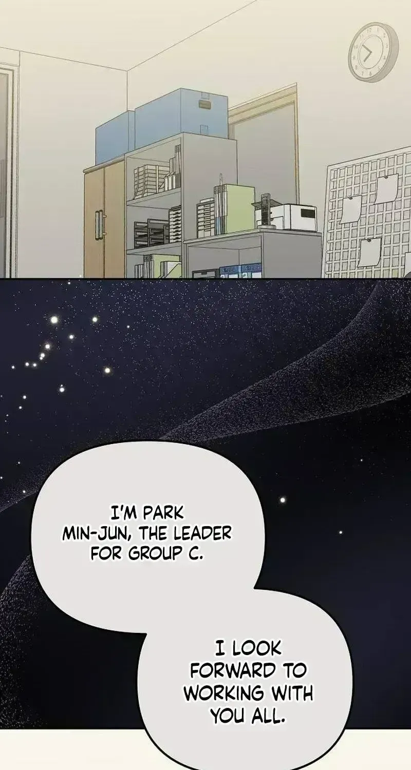 Selling It Because We Broke Up Chapter 1.9 page 47 - 