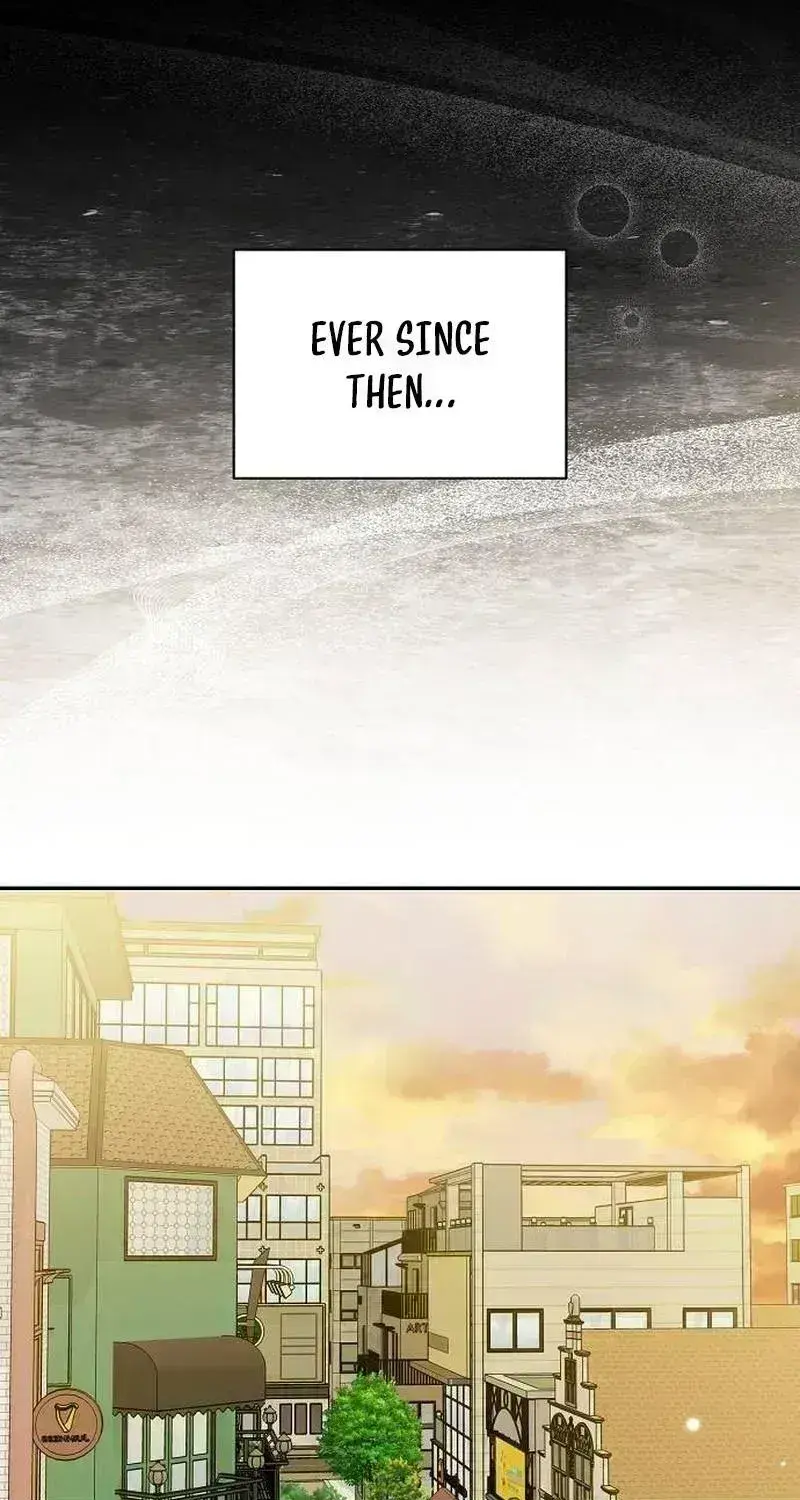 Selling It Because We Broke Up Chapter 1.9 page 62 - 