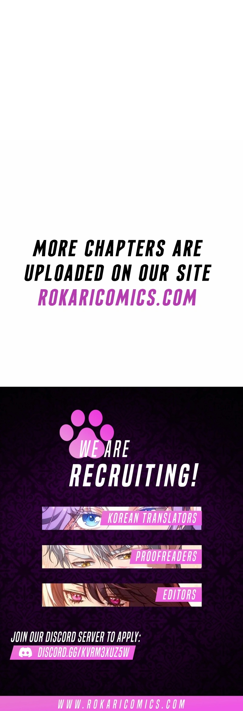 Selling It Because We Broke Up Chapter 12 page 13 - 