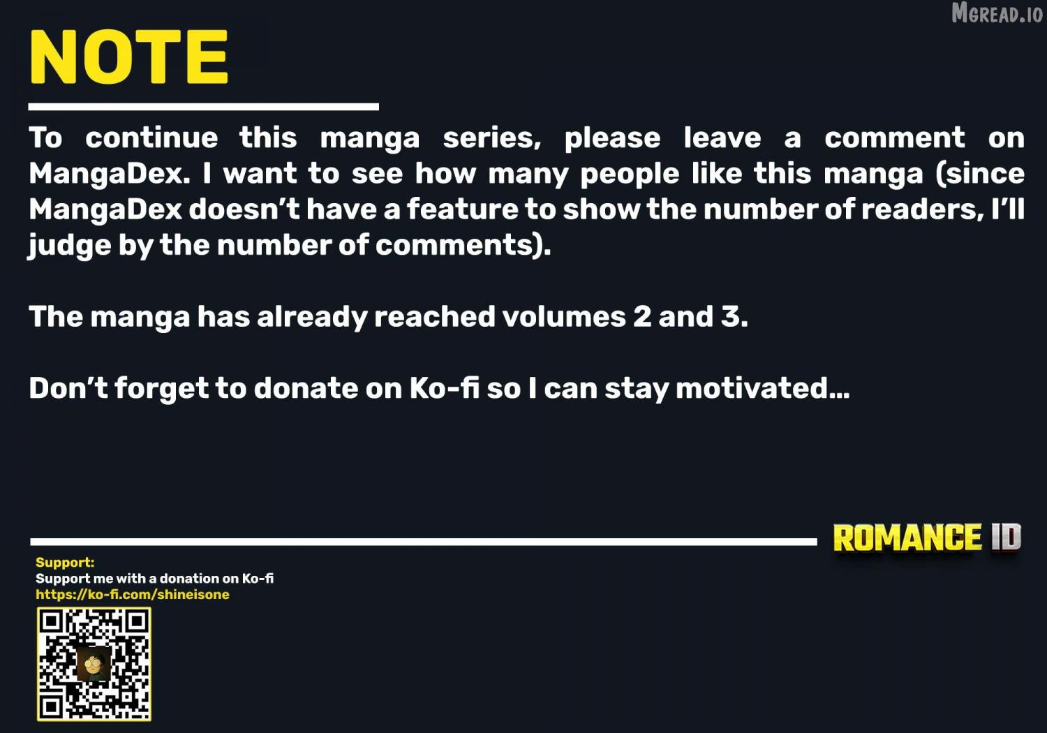 Senchi Kara Kaette kita Takashi-kun. Futsuu ni Koukou Seikatsu wo Okuritai Chapter 1 page 35 - 