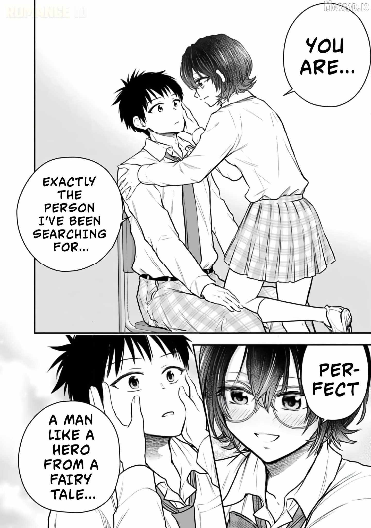 Senchi Kara Kaette kita Takashi-kun. Futsuu ni Koukou Seikatsu wo Okuritai Chapter 11 page 25 - 