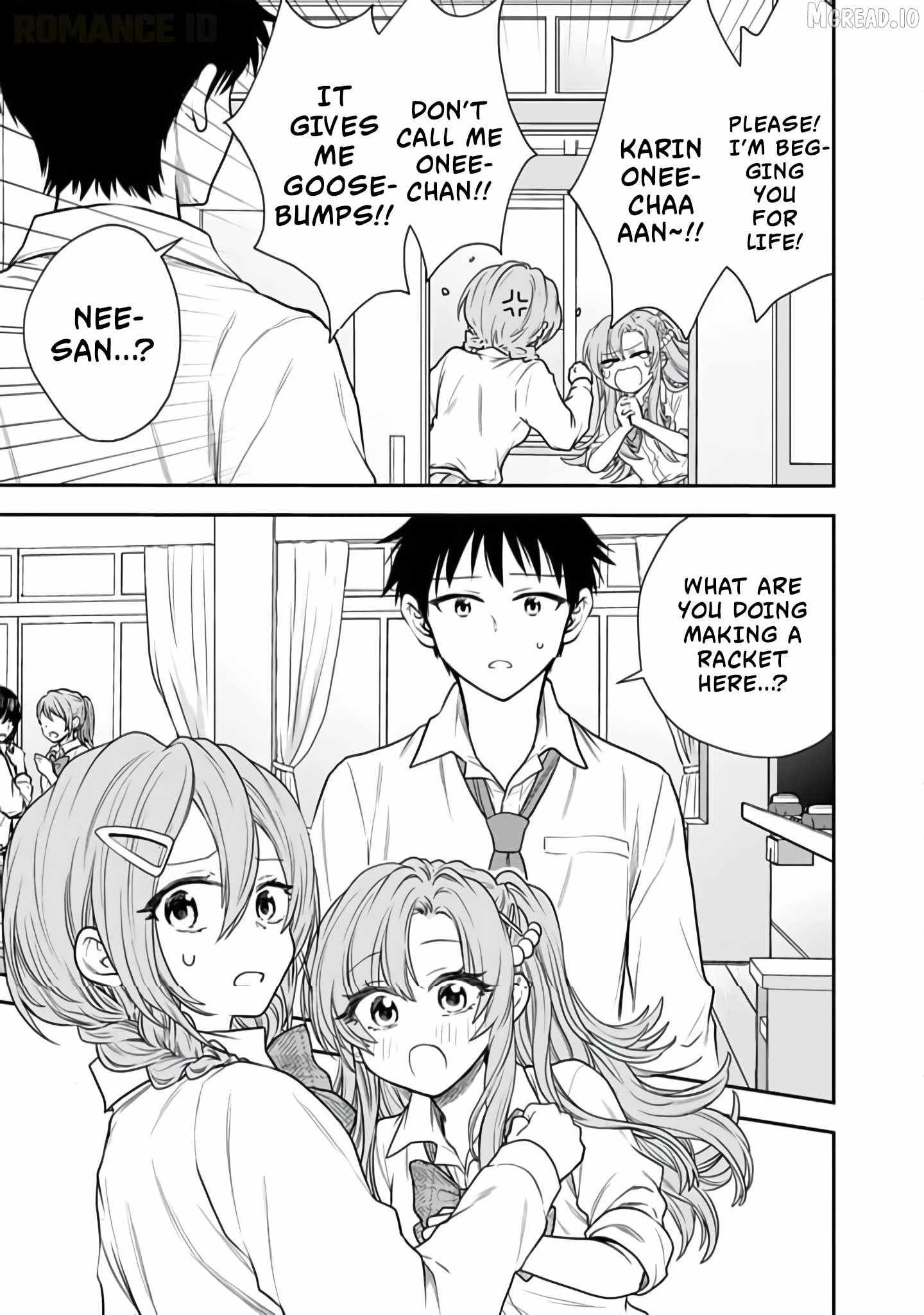 Senchi Kara Kaette kita Takashi-kun. Futsuu ni Koukou Seikatsu wo Okuritai Chapter 13 page 12 - 