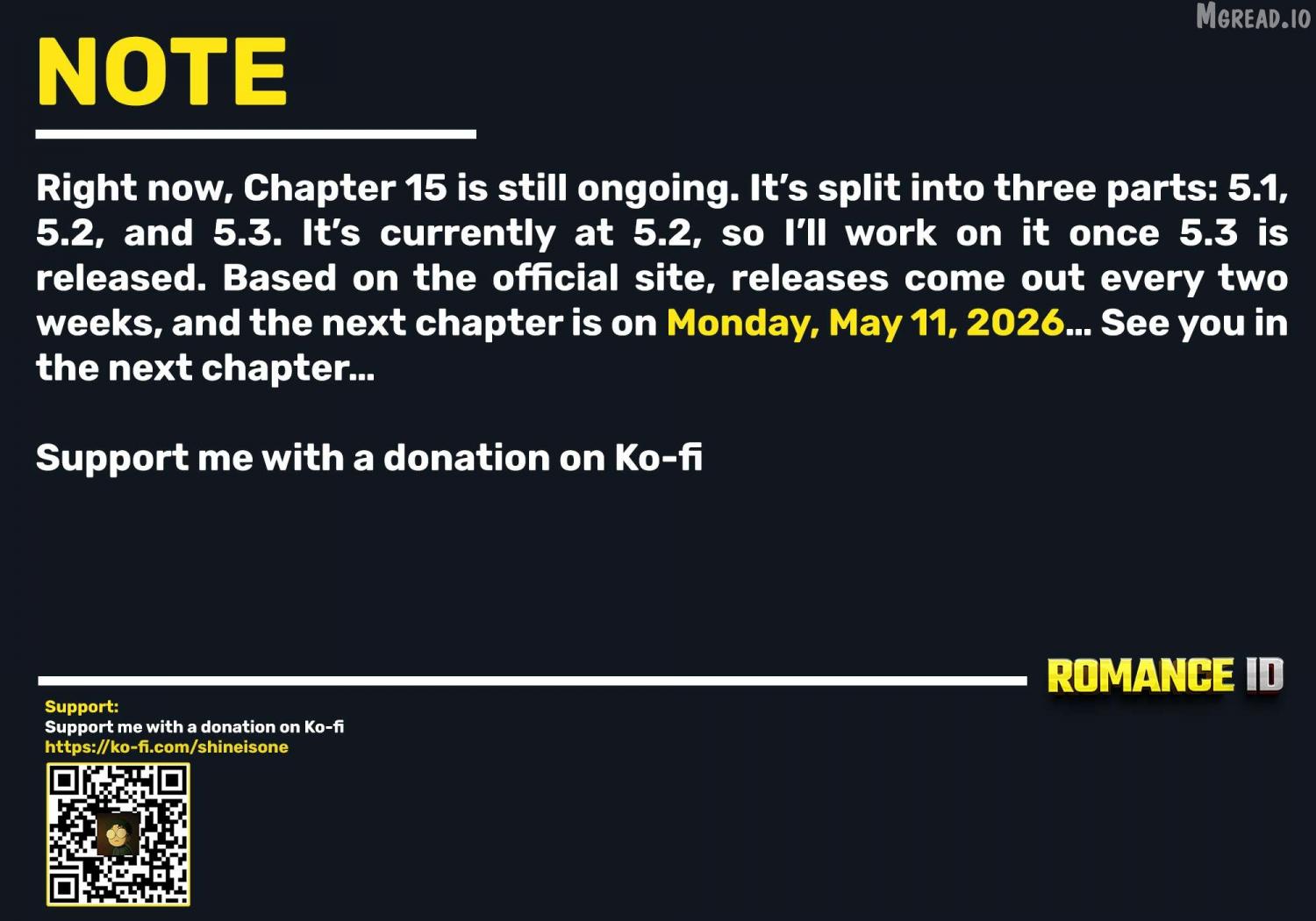 Senchi Kara Kaette kita Takashi-kun. Futsuu ni Koukou Seikatsu wo Okuritai Chapter 14 page 34 - 